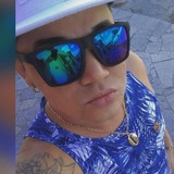 Rodrigoanjinho from Feira de Santana | Man | 32 years old | Aquarius