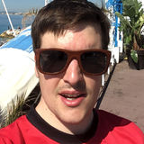 Berthez from Aalst | Man | 36 years old | Pisces