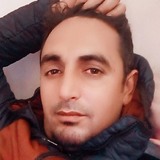 Salarkhan from Paola | Man | 33 years old | Libra