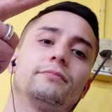 Cristanfloreme from Santiago de Chile | Man | 29 years old | Taurus