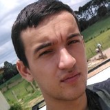 Ezinho from Contenda | Man | 29 years old | Scorpio