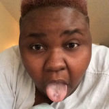 Feefee from Omaha | Woman | 40 years old | Cancer