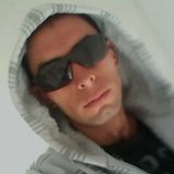 Chemapp from Acambay | Man | 34 years old | Scorpio