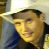 Cawboy from Santa Juliana | Man | 31 years old | Gemini