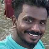 Arunkumar65D from Tiruppur | Man | 27 years old | Leo
