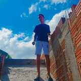 Dn99C from Sao Jose de Mipibu | Man | 22 years old | Scorpio