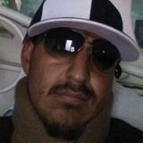 Turolococaldkm from Zinapecuaro | Man | 31 years old | Libra