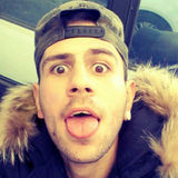 Riccardodex from Saletto | Man | 29 years old | Virgo