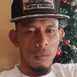 Sergiok8 from San Pedro | Man | 40 years old | Cancer