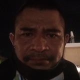 Tarcilo25V from Campeche | Man | 50 years old | Libra