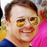 Marciomenezegc from Sao Luiz Gonzaga | Man | 41 years old | Pisces