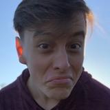 Justiggy8G from Splendora | Man | 22 years old | Cancer