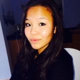 Jessiehaje from Nuenen | Woman | 30 years old | Capricorn