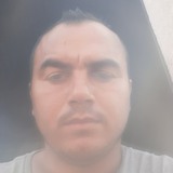 Leandrosilvahv from Dom Pedro | Man | 33 years old | Sagittarius