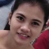Princess from Bacoor | Woman | 29 years old | Pisces