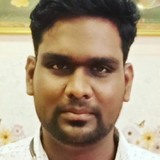Sureshege4 from Vengavasal | Man | 33 years old | Capricorn