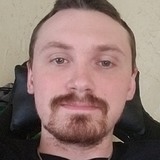 Brad from Winter Park | Man | 30 years old | Sagittarius