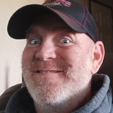 Lacefieldga4M from Amber | Man | 50 years old | Taurus