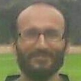Carlosibargu0U from Cienega de Flores | Man | 43 years old | Sagittarius