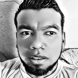 Luisfernando89 from Zacatecas | Man | 39 years old | Leo
