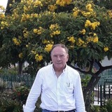Pato from Guayaquil | Man | 75 years old | Scorpio