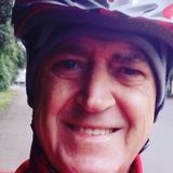 Olde from Lajeado | Man | 66 years old | Gemini
