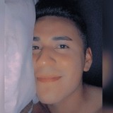 Enanocastillfl from Huauchinango | Man | 23 years old | Pisces