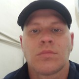 Mikemoj from Rich Creek | Man | 43 years old | Gemini