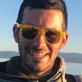 Alessandro from Santa Teresa Gallura | Man | 34 years old | Taurus
