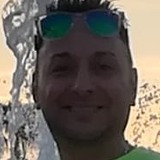 Liviusmarc1H from L'Aquila | Man | 49 years old | Capricorn