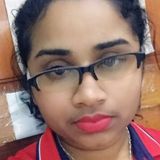 Pat from Goa | Woman | 42 years old | Pisces