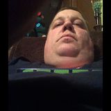 Matt from Jamesville | Man | 45 years old | Aries