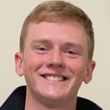 Tylereckl0G from Fountain City | Man | 25 years old | Virgo