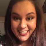 Stephcal from Westmont | Woman | 33 years old | Leo