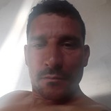Julianoporci6Y from Rosario do Sul | Man | 44 years old | Libra
