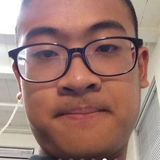 Shawnwang from Marietta | Man | 30 years old | Leo