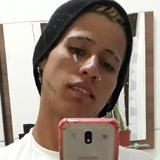 Capixaba from Cordeiro | Man | 26 years old | Aquarius