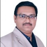 Shaikchand7Oj from Munich | Man | 40 years old | Gemini