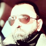 Murat from Kocaali | Man | 41 years old | Leo