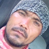 Alexis1N from Juchitan de Zaragoza | Man | 34 years old | Leo