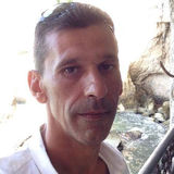 Andreaguzzo from Mantova | Man | 55 years old | Gemini