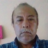 Garcia from Orizaba | Man | 59 years old | Leo