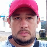 Jhonzule0T5 from Anapoima | Man | 38 years old | Libra
