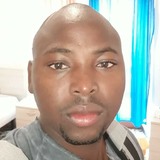 Warkonaterm from Cagliari | Man | 31 years old | Sagittarius