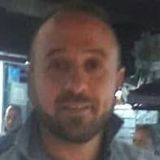 Vural from Antioch | Man | 46 years old | Virgo