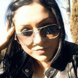 Danny from Bucuresti | Woman | 48 years old | Libra
