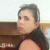 Ellen from Campello sul Clitunno | Woman | 45 years old | Sagittarius