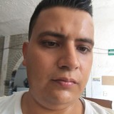 Arturo from Tonala | Man | 25 years old | Gemini