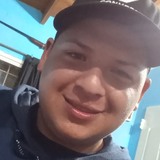 Lautaronicoly6 from General Rodríguez | Man | 30 years old | Cancer