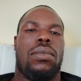 Mosestbo2M from Amsterdam-Zuidoost | Man | 44 years old | Aquarius